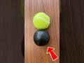 Pvc Tape Ball