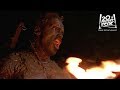 Predator | Kill Count | 20th Century FOX