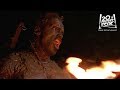 Predator Kill Count 20th Century FOX