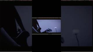 【#盗作】【#ヨルシカ】【#shorts】【#永久機関】 プロフよりYouTube fullへ飛べます! #ヨルシカ #初音ミク #anime #キタニタツヤ #盗作再演 #盗作live