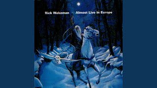 Elizabethan Rock / Make Me A Woman