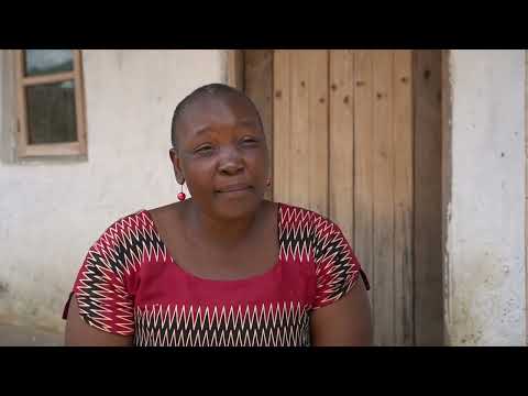 HIGH YIELDING BOREHOLES VIDEO