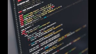 How to generate random string generate in php using ajax