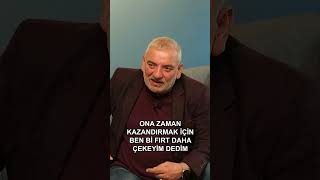 Download lagu Ekrem Abi Explains the Last Storm Scene mp3 Download lagu Ekrem Abi Explains the Last Storm Scene mp3