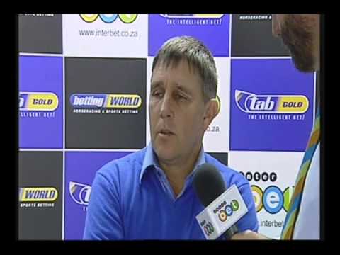 2012-08-01 Lyford Cay winning interviews