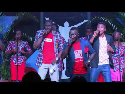 "Make Sense" By Nugroove