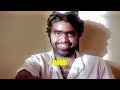 Navagraha Movie Super Hit Mass Dialogue Challangingstar Darshan Navagraha Kannadamovies