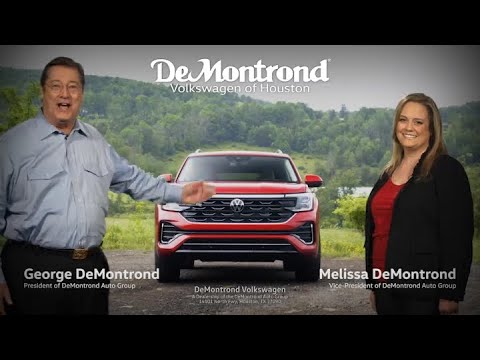 DEM VWH - June 2025 (113)