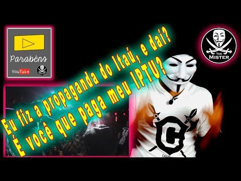Assistindo à: Fabio Brazza, BMO, Nauí x Magneto, Lya e Gordão ZN | SEGUNDA FASE | BDA 2 ANOS