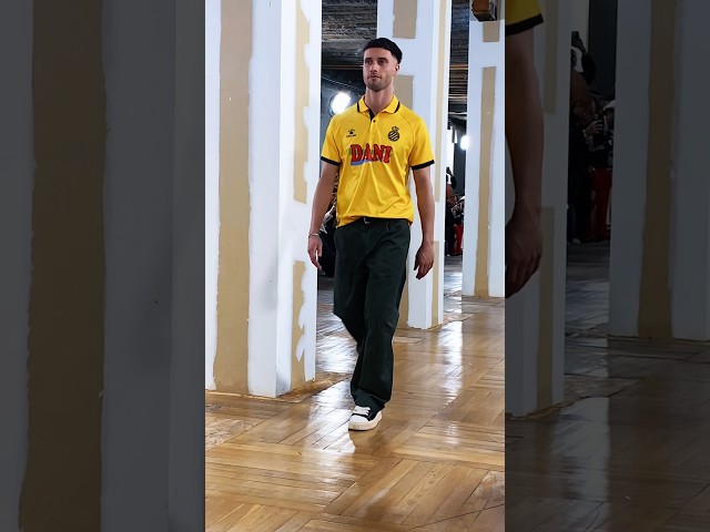 Vídeo relacionado con RCD Espanyol 17LLA02-00 Llavero, Azul/Blanco, Única