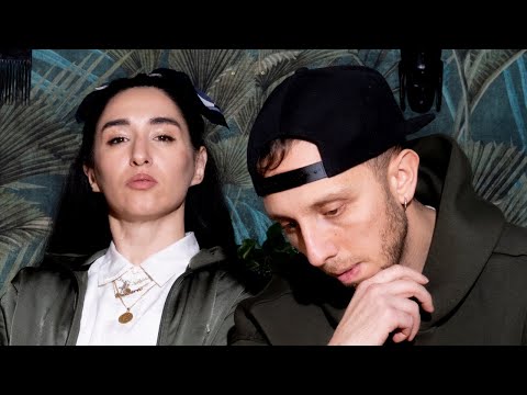 Robi x Santra - Само Ела (Official Audio)