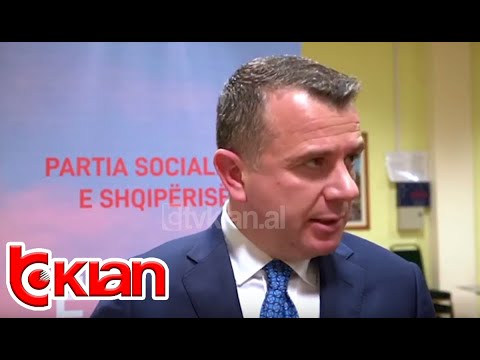 Reforma Zgjedhore miratohet para Krishtlindjeve?