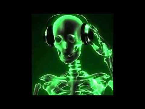 Loni Cash   Back In Time    80's   Disco