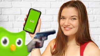 Can I Really Learn German from Duolingo?