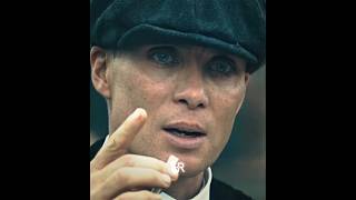 not everything is for sale! #peakyblinders #edit #tvshow