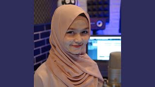 Download lagu Antal Amin mp3