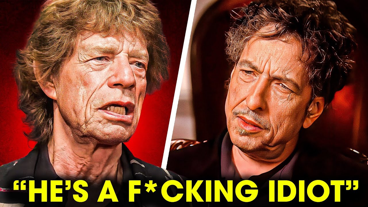 YouTube Thumbnail Downloader FULL HQ IMAGE