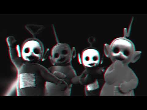 Dragonoïde - Malsain