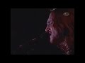 Red Hot Chili Peppers The Zephyr Song Live In São Paulo 2002