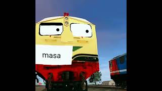 Download lagu BB301 27 3 VERSI😩😩😱😱😱 mp3 Download lagu BB301 27 3 VERSI😩😩😱😱😱 mp3