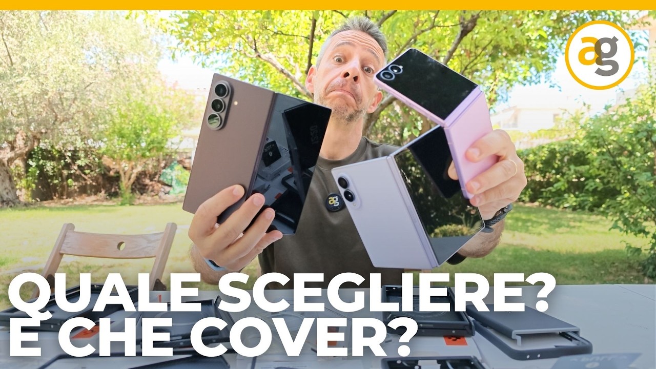 GALAXY FOLD 8 Vs  FOLD 8 Ultra Vs  FLIP 8