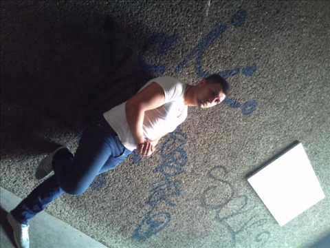 Dj Djuric  - Sasa Matic - Rada Manojlovic - Mesaj Mesaj ( Reaggeton 2010 )