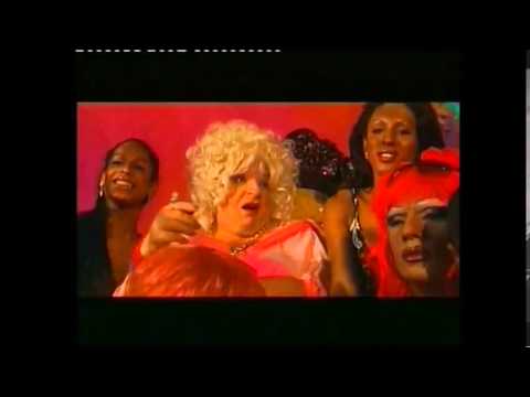 viola valentino  zerodecibel   comprami 2000