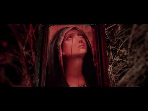 Eagle Has Landed - DEVIL (Official Music Video)