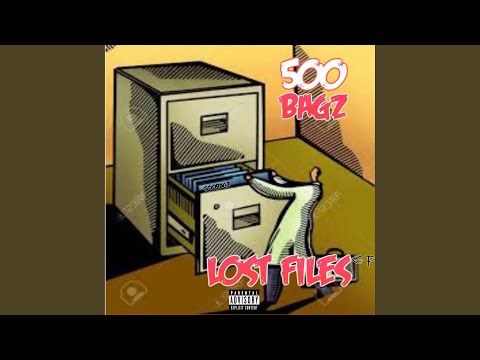 Rookies (feat. Qmc Reece & Tae9)