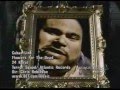 Cuban Link - Flowers For The Dead (Official ...