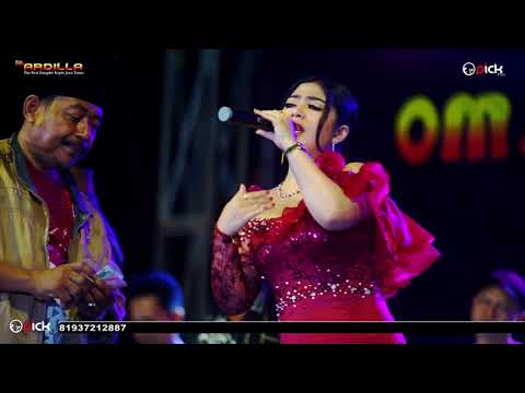 OM ARDILLA -ITA KDI - NUTOP ATEH