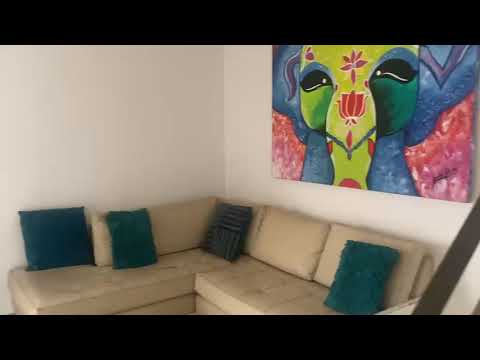 Casas, Venta, Ciudad 2.000 - $500.000.000