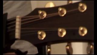 malcolm middleton autumn live