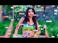 Rani Actress Navel Pt