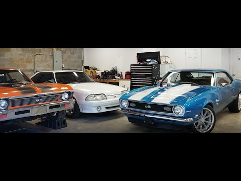 F11 Top Coat vs Torque Detail Mirror Shine Long Term Update 10 months later