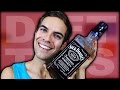AMAZING DIET TIPS (YIAY #137) 