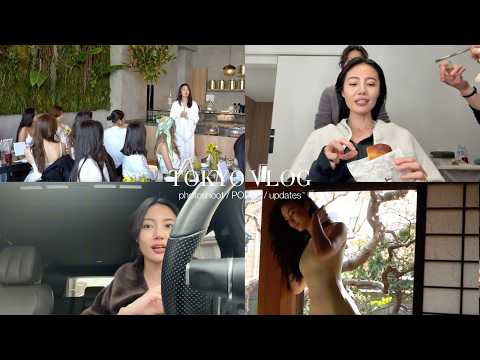 youtube-美容・ダイエット・健康記事2026/03/11 08:23:49