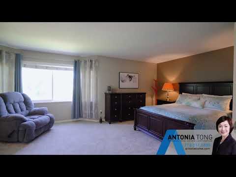 20721 90 Avenue, Langley for Sale at $1,129,000