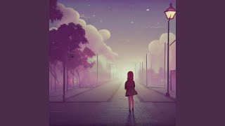 Download lagu 把你的名字念一万遍(自诩周全) mp3 Download lagu 把你的名字念一万遍(自诩周全) mp3