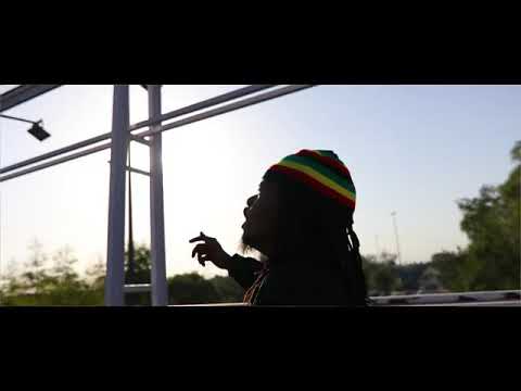 Everything Nice Ft General Zooz: Don't need Coronavirus #reggae #global #freedom #coronavirus