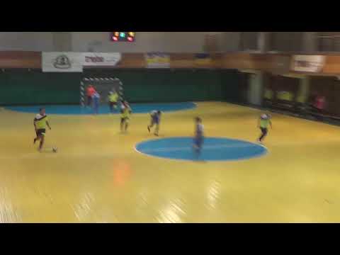 15 КУ   2 лига 1/8 6-7 Porezka.net – Вега Пласт      стрим