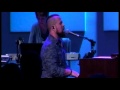 I Will Run (spontanious worship) - Justin Curtis Adams and The Calvary Worship Center Band