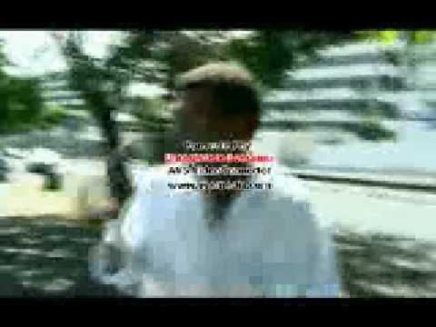 Admiral T ft. Tiwony & Curtis - Le Bien Et Le Mal