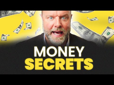 The 5-Step Success Framework That Made Me $1.2 Million in 16 Months