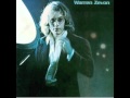 Warren Zevon - Hasten Down The Wind 