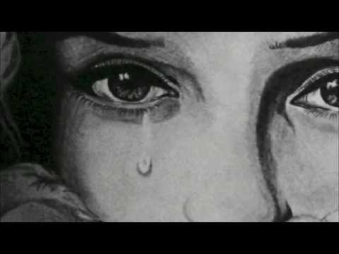 Acoustic Painting - composed by Fons Vandervorst