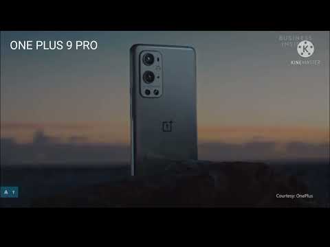 OnePlus 9 Pro 5G Smartphone 2021 model #shop #Now #smartoMaketo