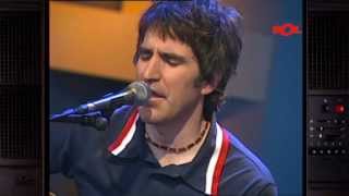 Mikel Erentxun "En el sur" (A Solas 2003)