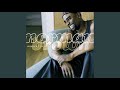 Stay Strong - Norman Brown