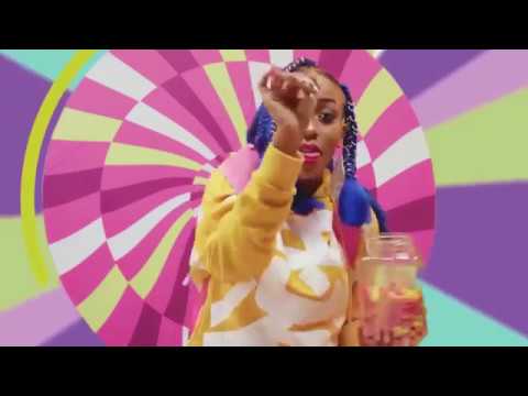 Fik Fameica x Vinka - Tubikole (Intro Outro Cut Out) 7@tru93 100